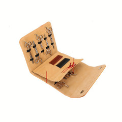 Hairdressing Tool Scissors Storage Bag Barber Scissors Bag