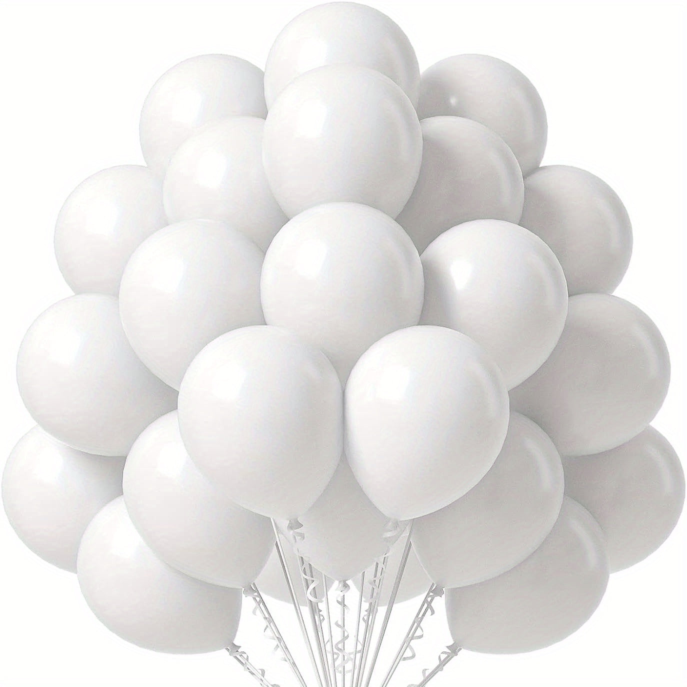 60pcs Green Theme Party Latex Balloons Garland Arch Kit