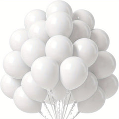 60pcs Green Theme Party Latex Balloons Garland Arch Kit