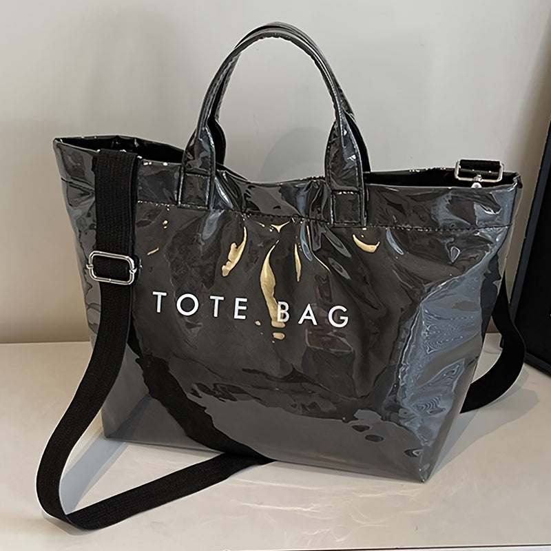 img_7516090