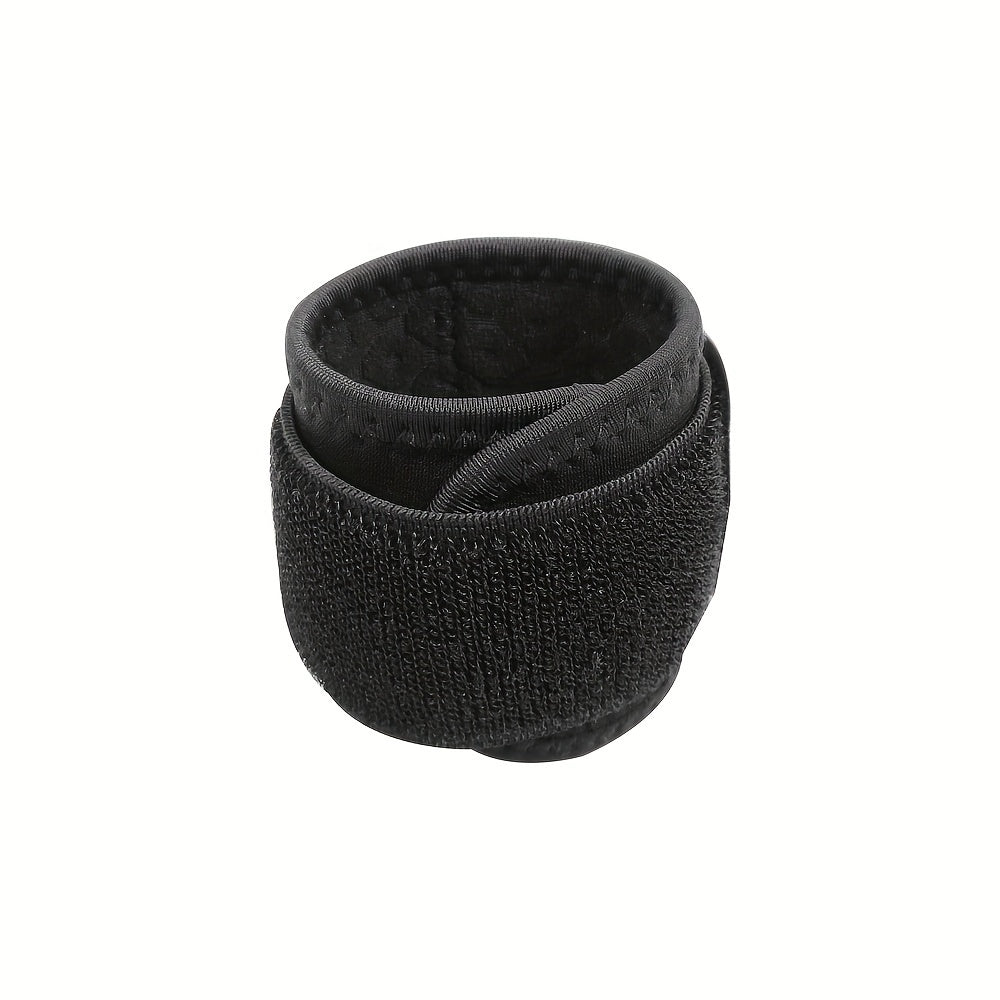Breathable Sports Wrist Protection for Ball Sports