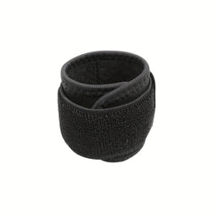 Breathable Sports Wrist Protection for Ball Sports