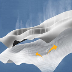 UV Protection Arm Sleeves for Outdoor Activities