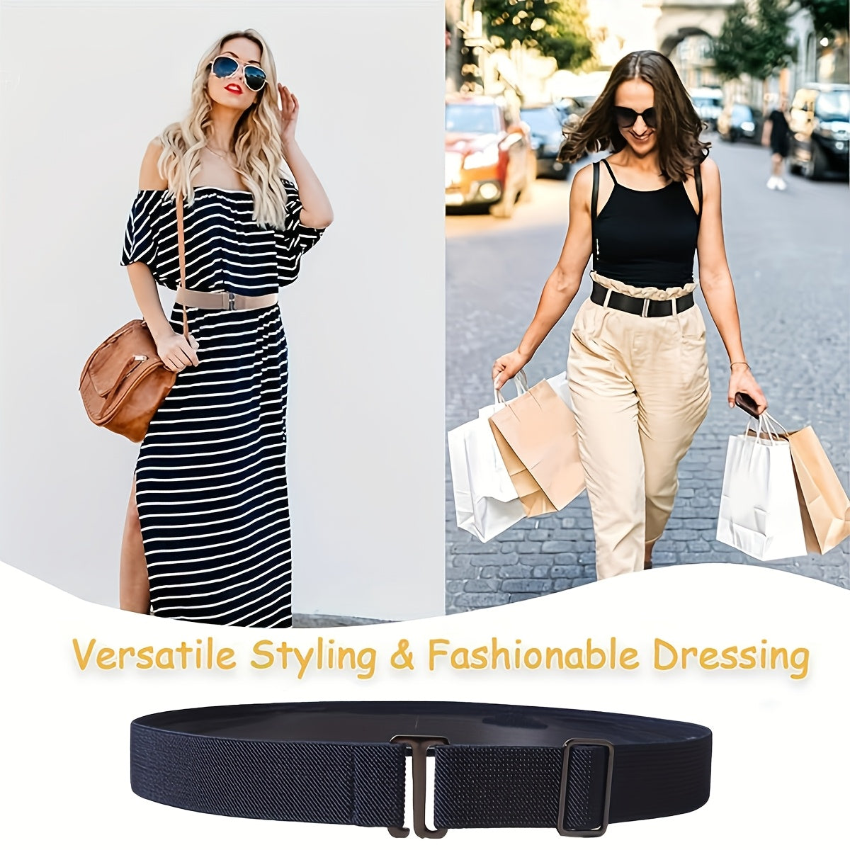 img_7557791