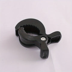 Stroller Accessories Clip Plastic Blanket Clip Birthday Gift 0-24 Months