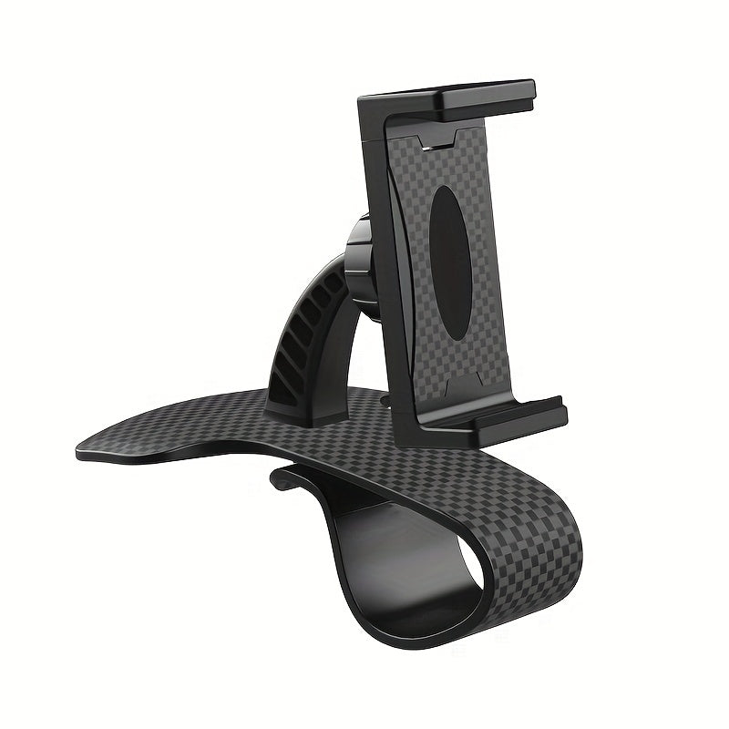 360 Degree Rotatable Car Phone Holder Universal Stand Bracket