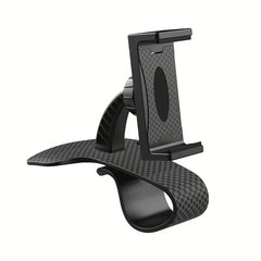 360 Degree Rotatable Car Phone Holder Universal Stand Bracket