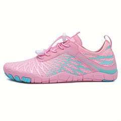 Women's Lightweight Quick Drying Beach Wading Shoes