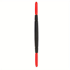 Watchband Accessories Spring Bar Remove Tool Plastic Protective Cover