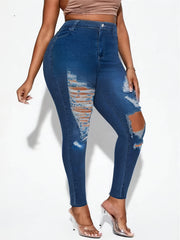Women's Stretch Cotton Camisole Tank Top