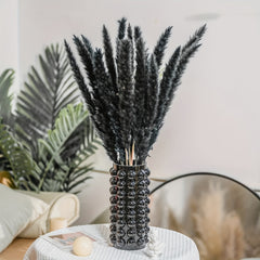 Small Pampas Grass Decor Tall for Wedding Party Farmhouse Home Decor