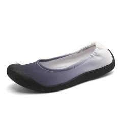 Women's Indoor Sports Yoga Dance Fitness Training Shoes
