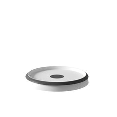 Rotatable Spice Rack Seasoning Lazy Susan for Storage Jewelry Perfume