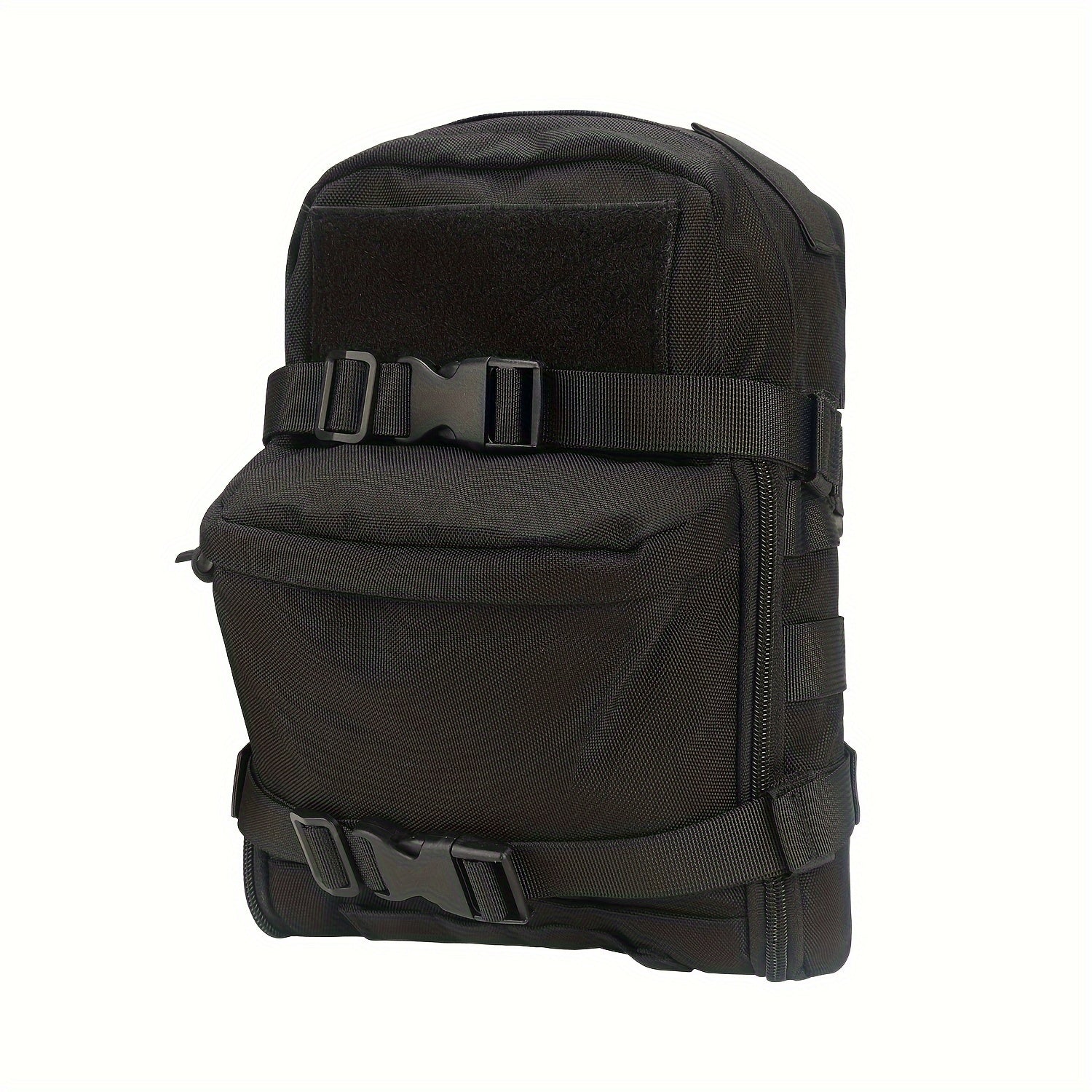 Large Capacity Organizer Pouch for Camping Hiking Picnic