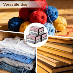img_5826702