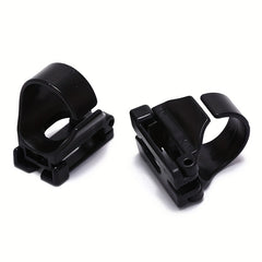 Snorkel Keeper Scuba Diving Retainer Clip