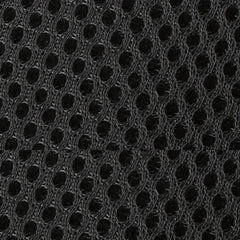 Summer Men Mesh Baseball Cap Outdoor Sports Breathable Shade Mesh Cap Adjustable