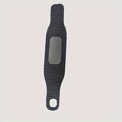 Thin Wrist Guard for Badminton Basketball Volleyball Weight Lifting Fitness