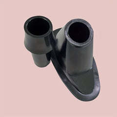 Fishing Rod Holder for Boat and Rock Fishing