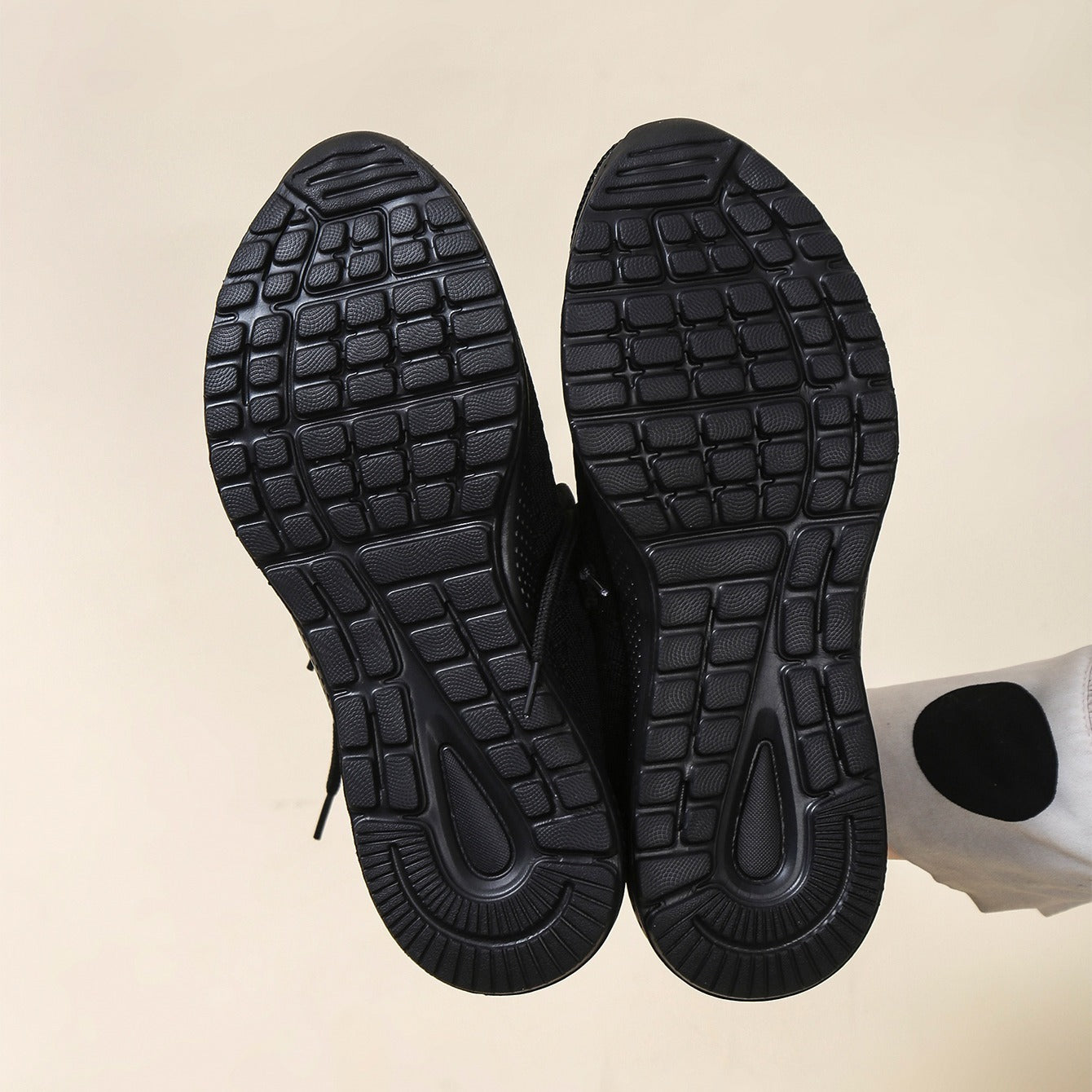 Women's Casual Sneakers Low Top Lace Running Shoes