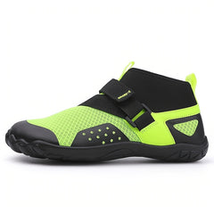 Men's Barefoot Water Shoes Quick Drying Breathable Outdoor Activities
