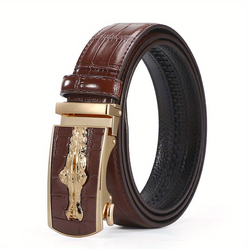 img_5630322