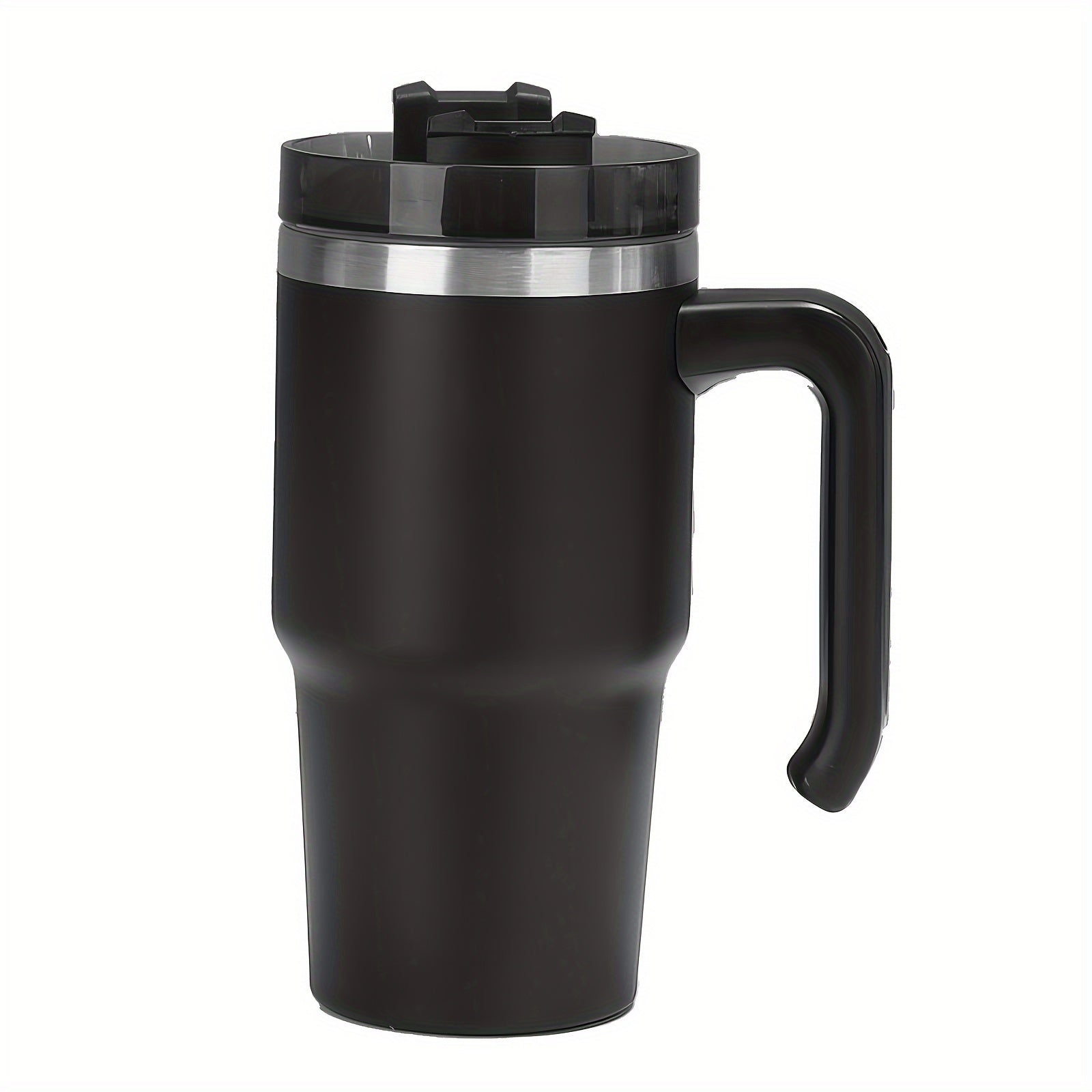 20oz Tumbler 304 Stainless Steel Vacuum Water Cup Insulated Bottle