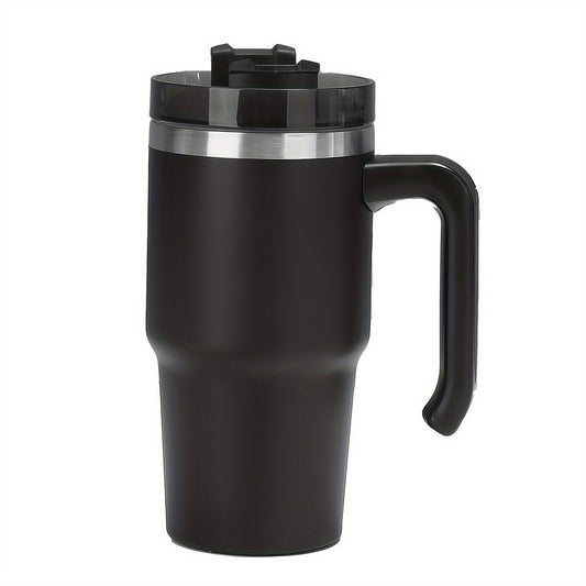20oz Tumbler 304 Stainless Steel Vacuum Water Cup Insulated Bottle