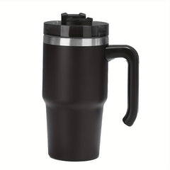 20oz Tumbler 304 Stainless Steel Vacuum Water Cup Insulated Bottle