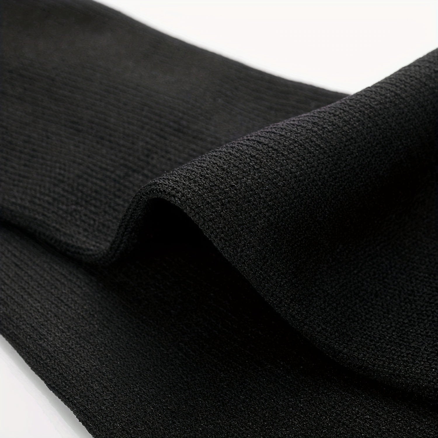 Outdoor Sports Nylon 20mmg 30mmg Compression Calf Socks for Nurses