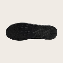 Women's Slip On Air Cushion Sneakers Lightweight Outdoor Shoes