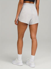 Solid Casual Summer Shorts With Pockets Women's Clothing