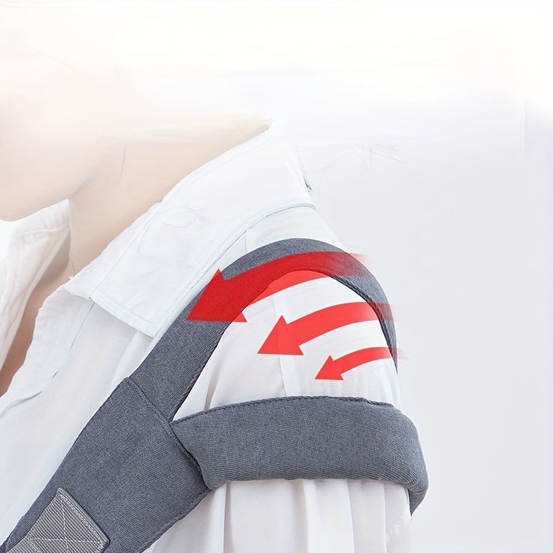 Multifunctional Baby Front Carrier Sling Wrap Sling One Shoulder Front Hold Wrap