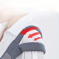 Multifunctional Baby Front Carrier Sling Wrap Sling One Shoulder Front Hold Wrap