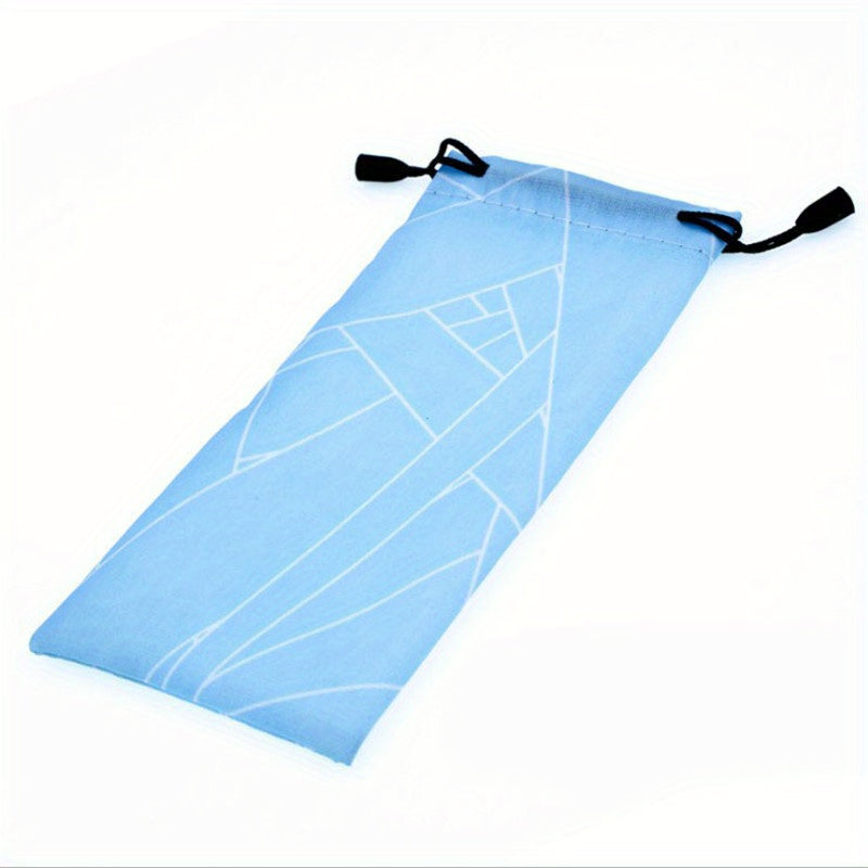 Portable Water Filter Straw for Camping Hiking Traveling