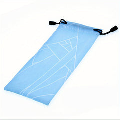 Portable Water Filter Straw for Camping Hiking Traveling