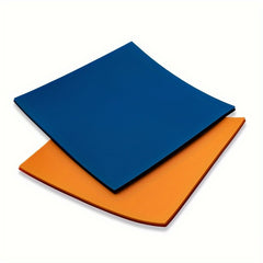 Beginner Table Tennis Rubber Replacement