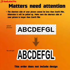 img_5181814