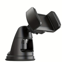 Durable Car Phone Holder for iPhone Universal Mount
