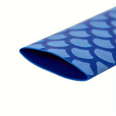 Ping Pong Racket Grip Tape for Outdoor Training