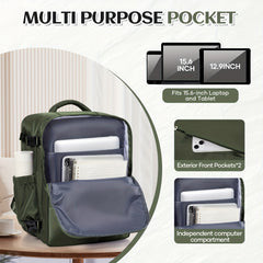 img_6304836