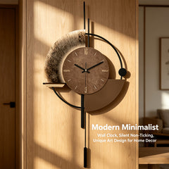 img_5475552