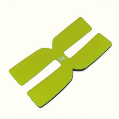 Tennis Racket Weight Balance Strips Tennis Racquet Accessories
