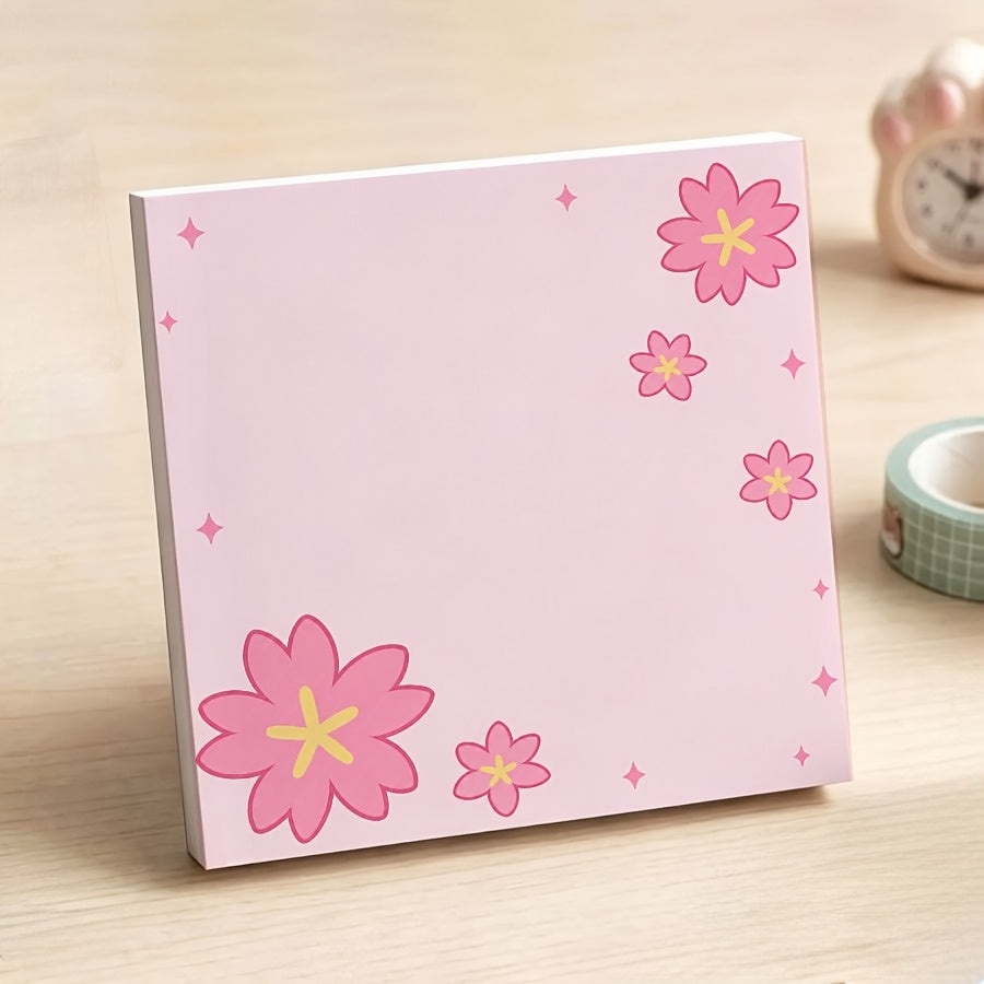 img_6594428
