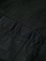 Men's Lightweight Windbreaker Zip Up Coat