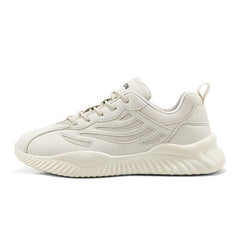 Men's Lightweight Athletic Shoes For Running Gym Spring Summer