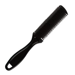 Professional Magic Blade Comb for Salon and Barbers