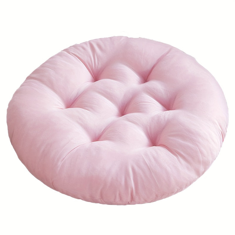 Comfortable Mesh Cushion for Kids' Home and Office Seats