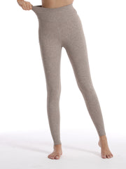Quick Dry High Waist Butt Lifting Yoga Leggings Fitness Sports Tight Pants