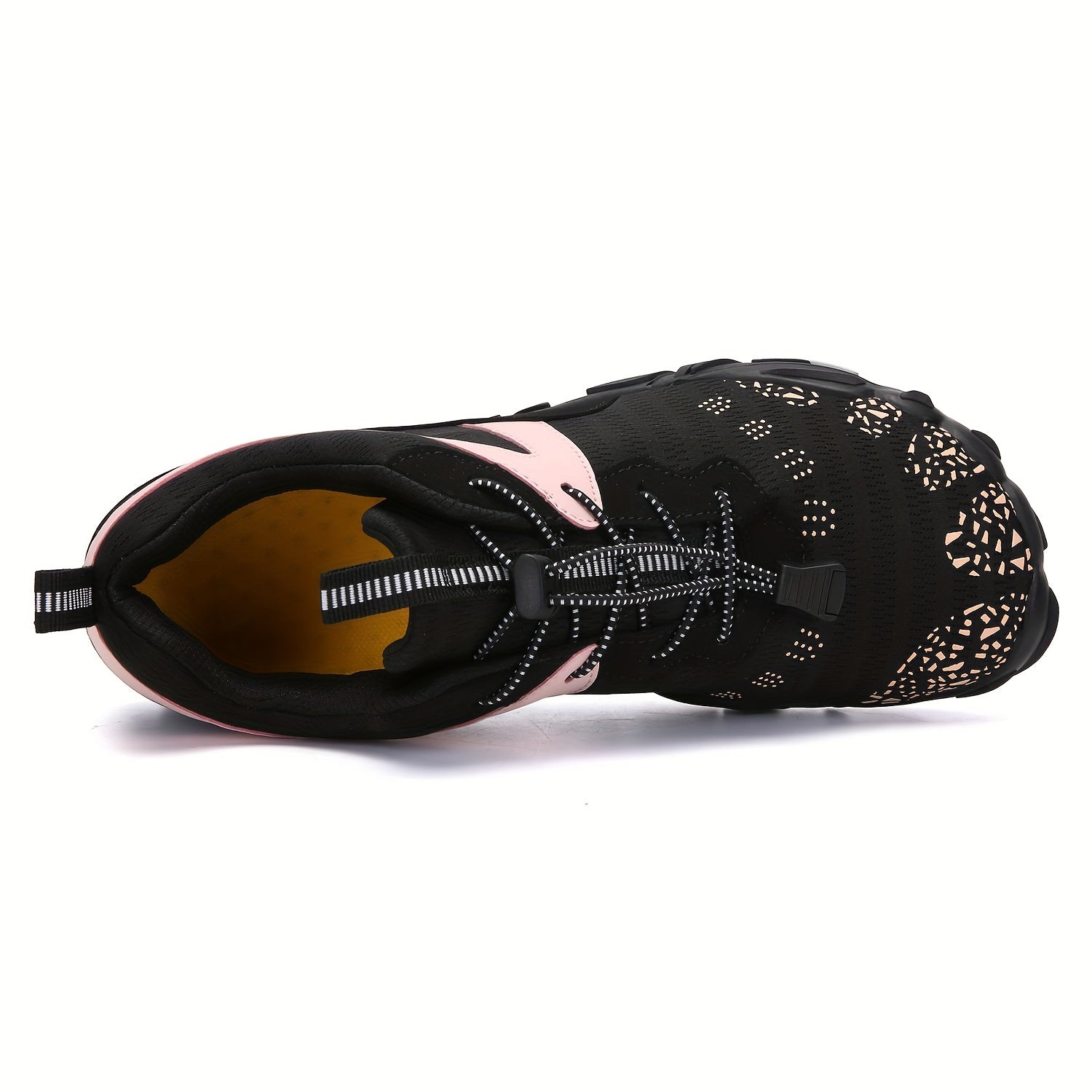 Women's Aqua Shoes Lightweight Quick Drying Wading Shoes